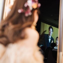 パレスホテル東京の写真20枚目