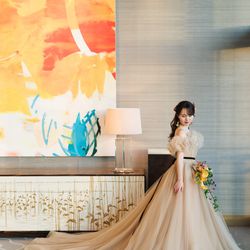 パレスホテル東京の写真30枚目