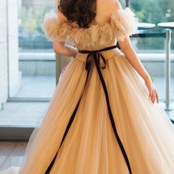 パレスホテル東京の写真25枚目