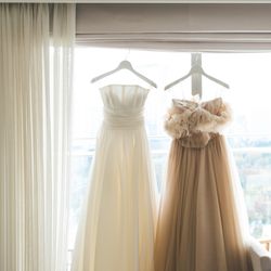 パレスホテル東京の写真35枚目