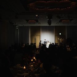 パレスホテル東京の写真21枚目