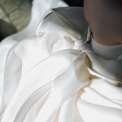 パレスホテル東京の写真9枚目