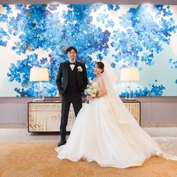 パレスホテル東京の写真20枚目