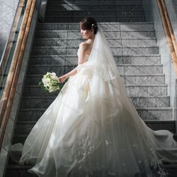 パレスホテル東京の写真32枚目