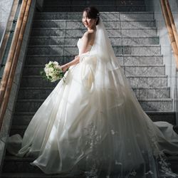 パレスホテル東京の写真10枚目