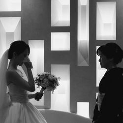 パレスホテル東京の写真5枚目