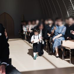 パレスホテル東京の写真30枚目