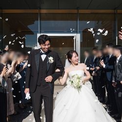 パレスホテル東京の写真34枚目