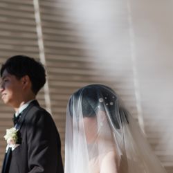 パレスホテル東京の写真26枚目