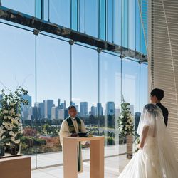 パレスホテル東京の写真20枚目