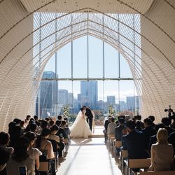 パレスホテル東京の写真4枚目