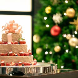 アルカンシエル横浜 luxe mariageの写真1枚目