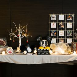 アルカンシエル横浜 luxe mariageの写真2枚目