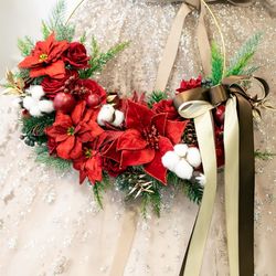 アルカンシエル横浜 luxe mariageの写真34枚目