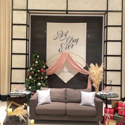 アルカンシエル横浜 luxe mariageの写真16枚目