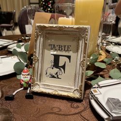 アルカンシエル横浜 luxe mariageの写真2枚目