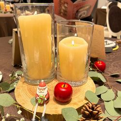 アルカンシエル横浜 luxe mariageの写真19枚目