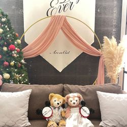 アルカンシエル横浜 luxe mariageの写真28枚目