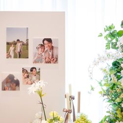 ウェスティンホテル横浜の写真30枚目