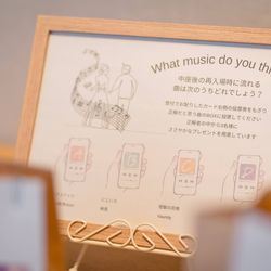 ウェスティンホテル横浜の写真4枚目