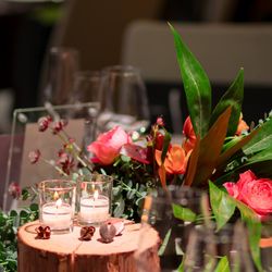 ウェスティンホテル横浜の写真20枚目