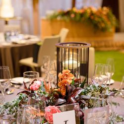 ウェスティンホテル横浜の写真32枚目