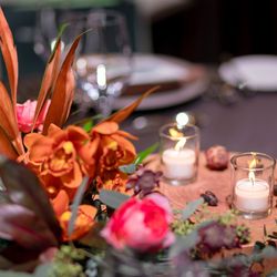 ウェスティンホテル横浜の写真11枚目