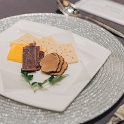 八芳園の写真7枚目