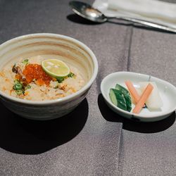 八芳園の写真15枚目