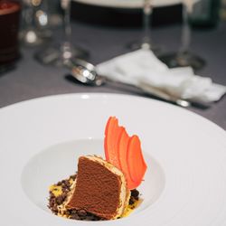 八芳園の写真3枚目