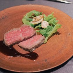 八芳園の写真4枚目