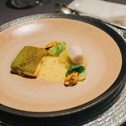 八芳園の写真13枚目