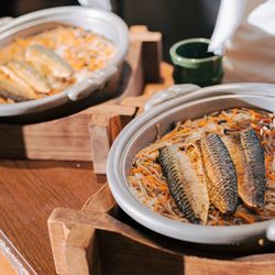 八芳園の写真26枚目