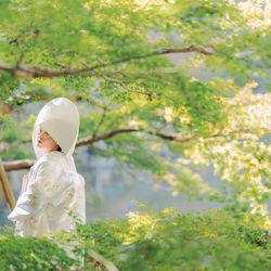 八芳園の写真10枚目