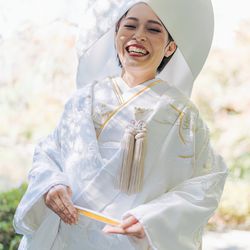 八芳園の写真25枚目