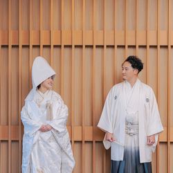 八芳園の写真28枚目