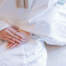 八芳園の写真11枚目