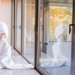 八芳園の写真20枚目