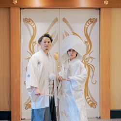 八芳園の写真16枚目