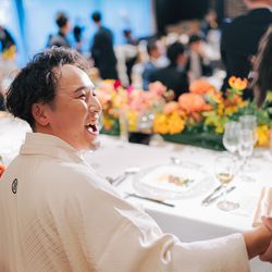 八芳園の写真26枚目