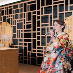 八芳園の写真28枚目