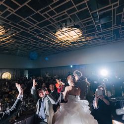 八芳園の写真31枚目