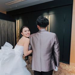 八芳園の写真2枚目