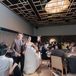 八芳園の写真10枚目