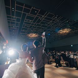 八芳園の写真17枚目