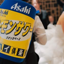 八芳園の写真16枚目