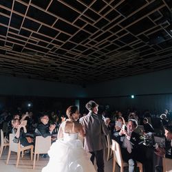 八芳園の写真11枚目