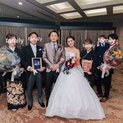 八芳園の写真11枚目