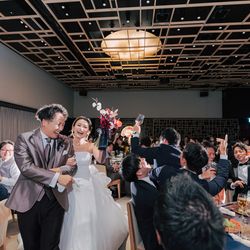 八芳園の写真18枚目