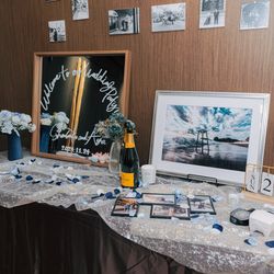 八芳園の写真3枚目